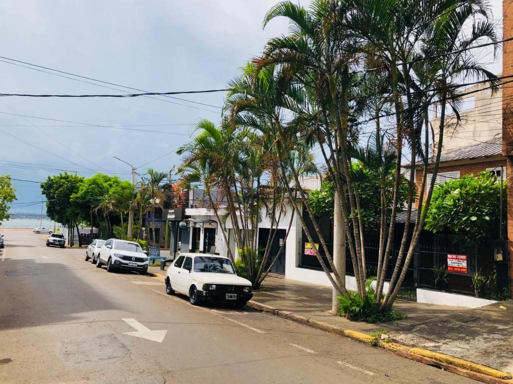EXCEPCIONAL PROPIEDAD EN VENTA en Garupá - Imagen 7