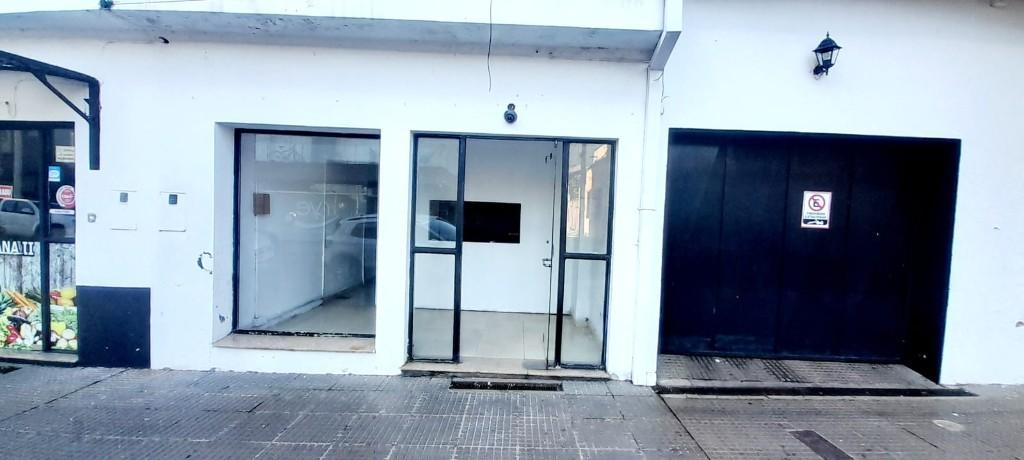 EXCEPCIONAL PROPIEDAD EN VENTA en Garupá - Imagen 9