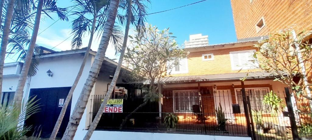 EXCEPCIONAL PROPIEDAD EN VENTA en Garupá - Imagen 8