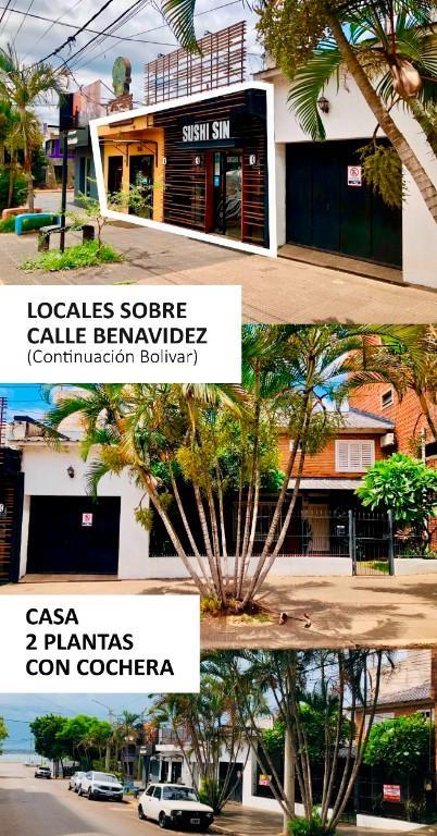 EXCEPCIONAL PROPIEDAD EN VENTA en Garupá - Imagen 2