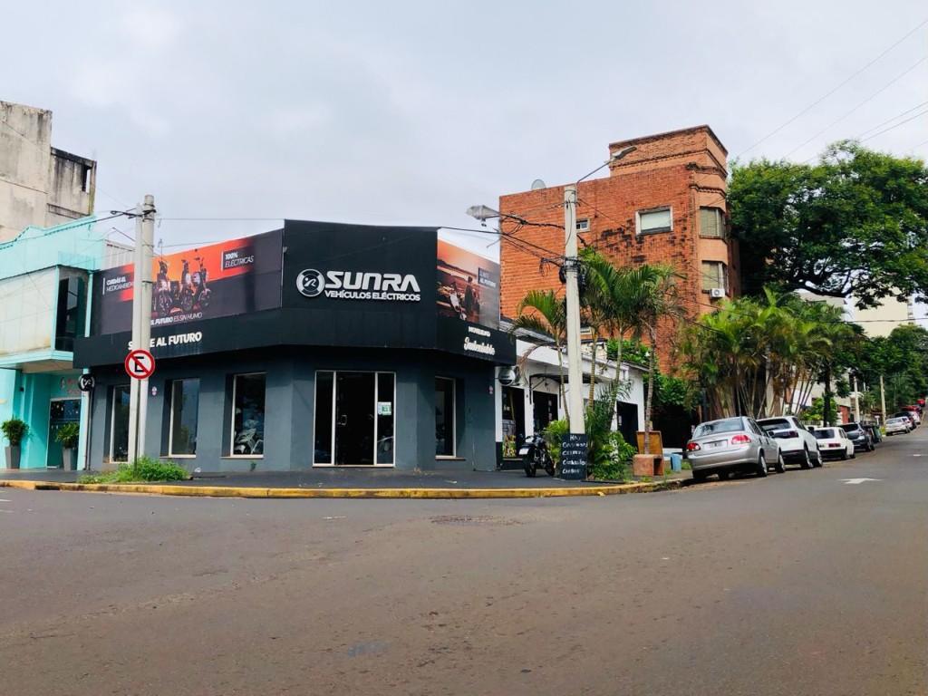 EXCEPCIONAL PROPIEDAD EN VENTA en Garupá - Imagen 5