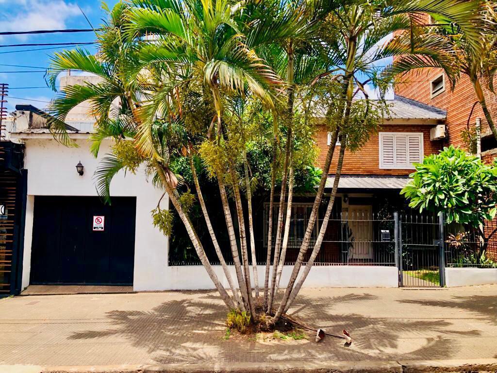 EXCEPCIONAL PROPIEDAD EN VENTA en Garupá - Imagen 4