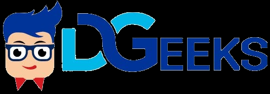 Computer repairs in Altona - Image 1