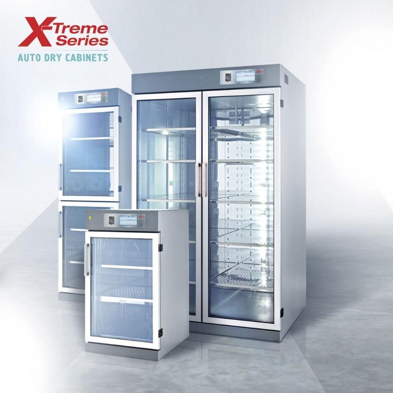 Humidity Control Equipment Suppliers In India - Kyoritsu in Hinjewadi - Image 1