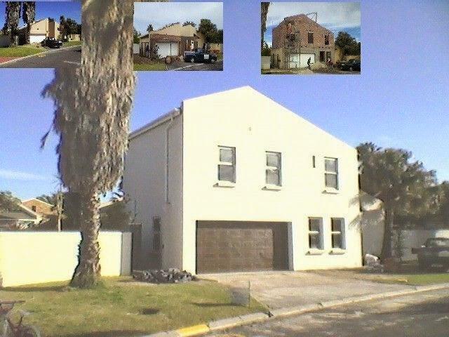 All Services Construction Company in Prieska - Image 2