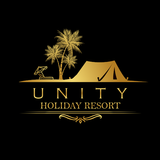 Top Tent City In Kevadia | Unity Holiday Resort in Surat - Image 1