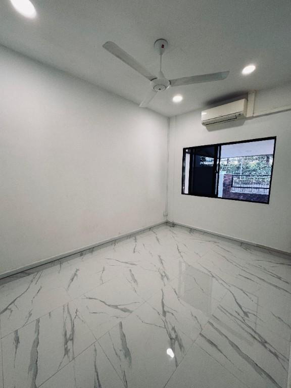 BEDOK Terraced House for Rent, Whole Unit, 5000, 3 Bedrooms in Bukit Merah - Image 7