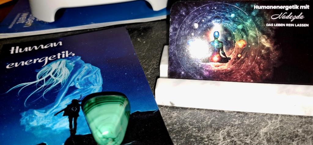 REIKI ENERGETIK in Perchtoldsdorf - Bild 6