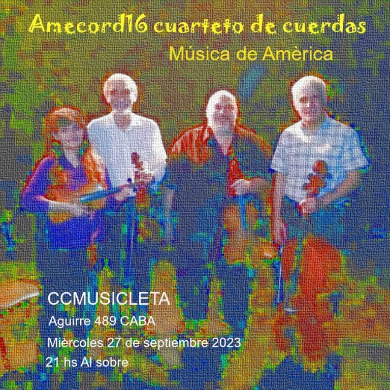 MÚSICA EN VIVO PARA LA RECEPCION en Munro - Imagen 12