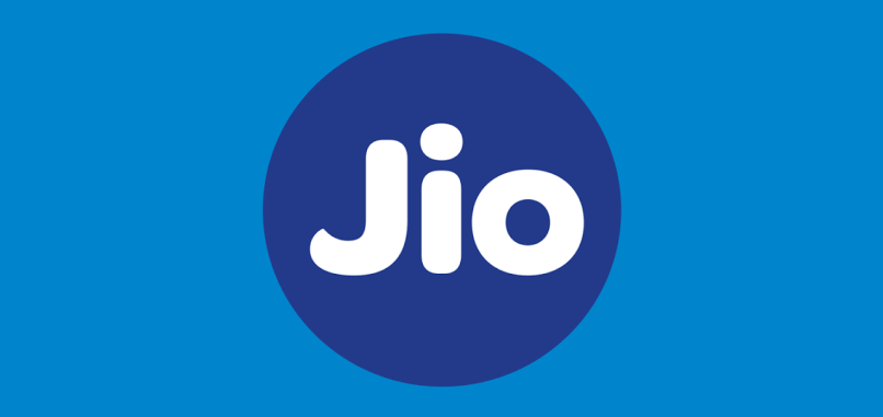 Enterprises assistant manager in Selaiyu - Image 2