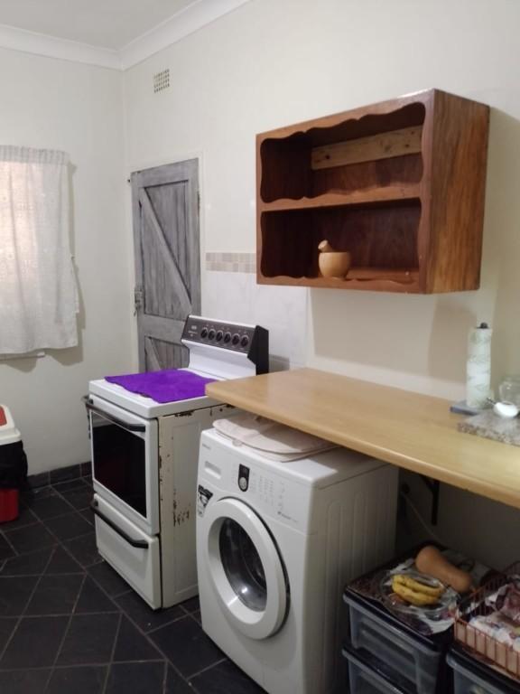 HOUSE TO RENT IN HORISON, ROODEPOORT in Soweto - Image 4