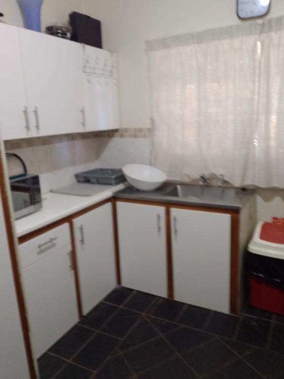 HOUSE TO RENT IN HORISON, ROODEPOORT in Soweto - Image 5