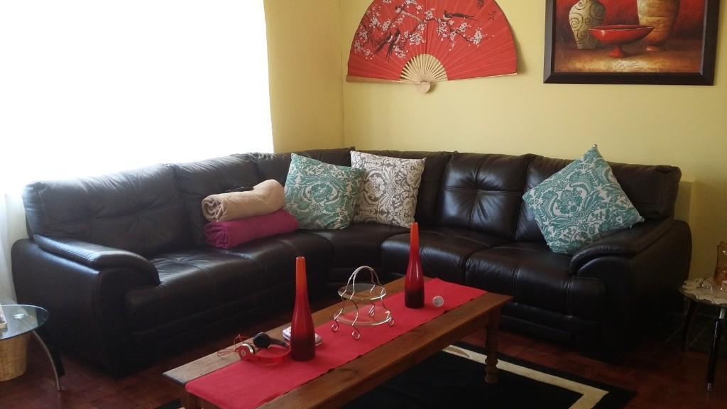 HOUSE TO RENT IN HORISON, ROODEPOORT in Soweto - Image 6
