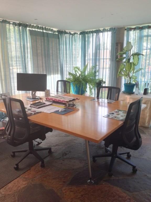 HOUSE TO RENT IN HORISON, ROODEPOORT in Soweto - Image 8
