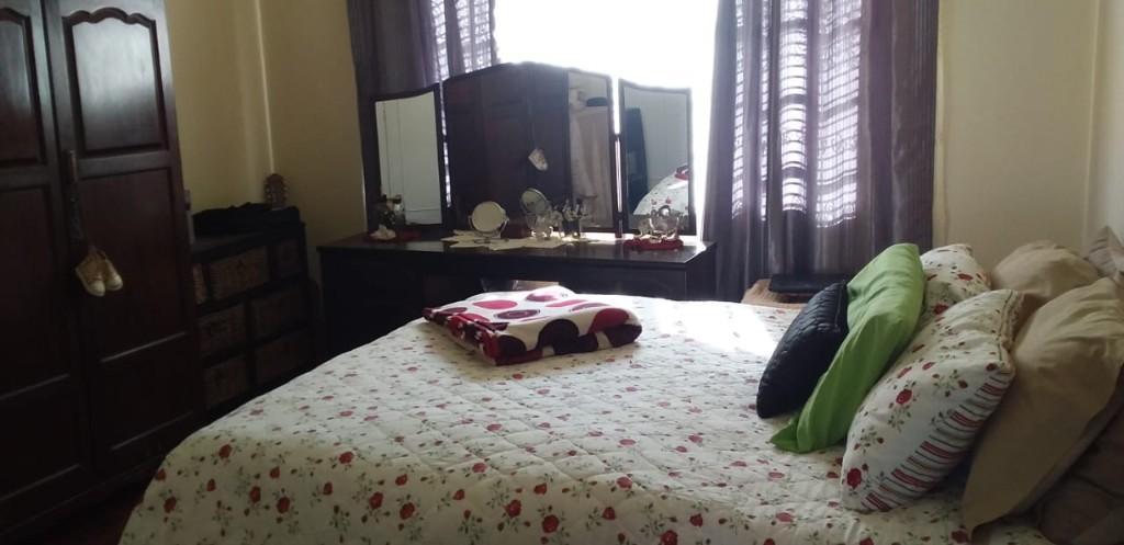 HOUSE TO RENT IN HORISON, ROODEPOORT in Soweto - Image 10