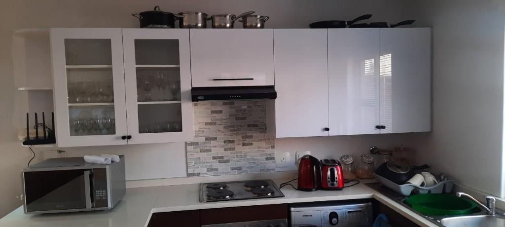 All Construction work we do in Pretoria - Image 4