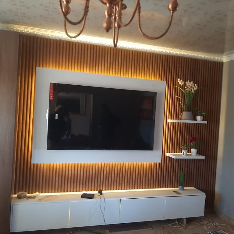 All Construction work we do in Pretoria - Image 3