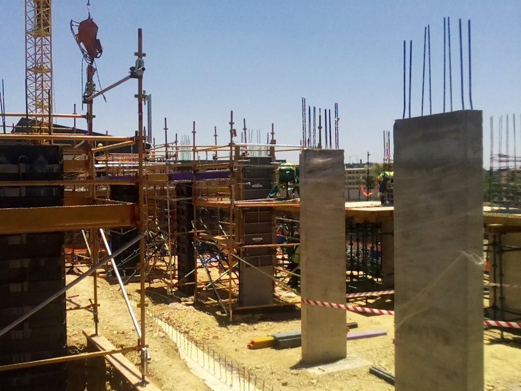 All Construction work we do in Pretoria - Image 7