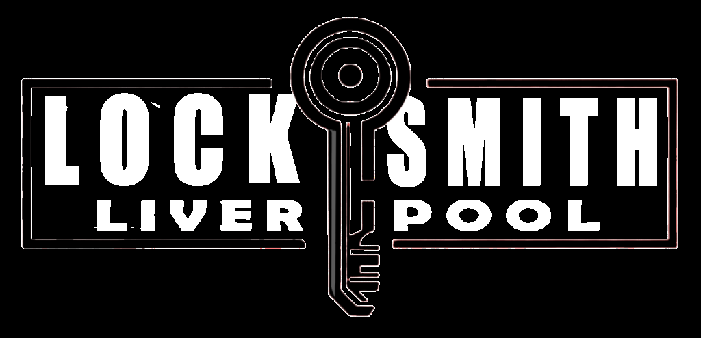 The Locksmith Liverpool in Liverpool - Image 1