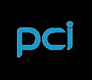 PCI - Software Solutions & App Development Company in Gurgaon - Image 1