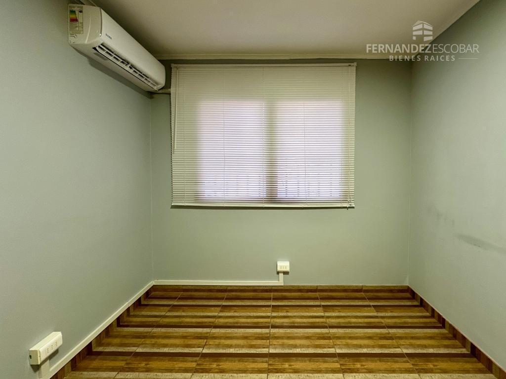 SAN FELIPE - ARRIENDA OFICINAS PRIVADAS EN CALLE MERCED en Putaendo - Imagen 2