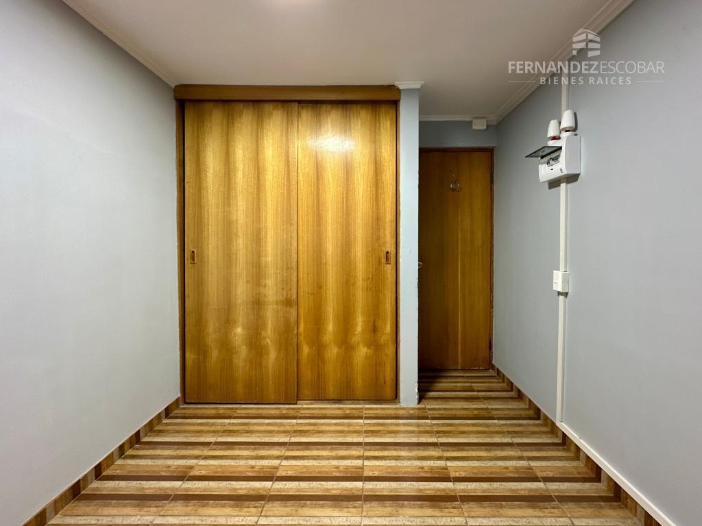 SAN FELIPE - ARRIENDA OFICINAS PRIVADAS EN CALLE MERCED en Putaendo - Imagen 3