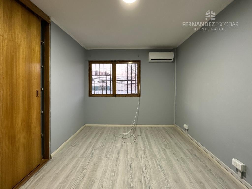 SAN FELIPE - ARRIENDA OFICINAS PRIVADAS EN CALLE MERCED en Putaendo - Imagen 4