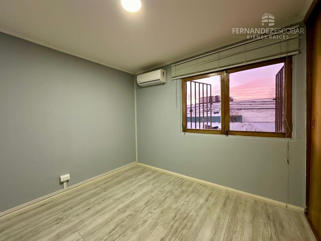 SAN FELIPE - ARRIENDA OFICINAS PRIVADAS EN CALLE MERCED en Putaendo - Imagen 6