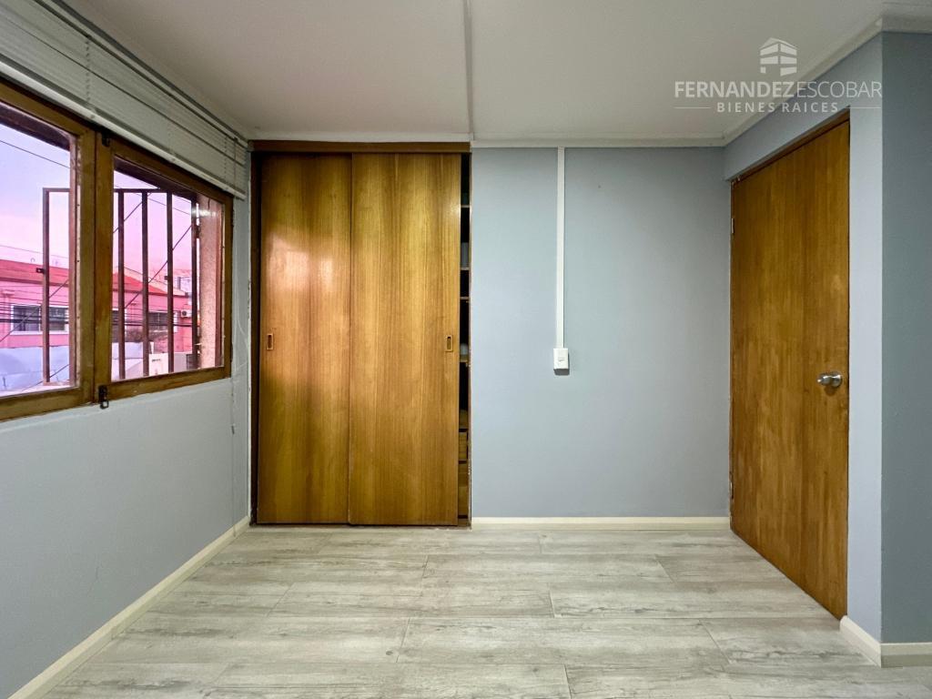 SAN FELIPE - ARRIENDA OFICINAS PRIVADAS EN CALLE MERCED en Putaendo - Imagen 7