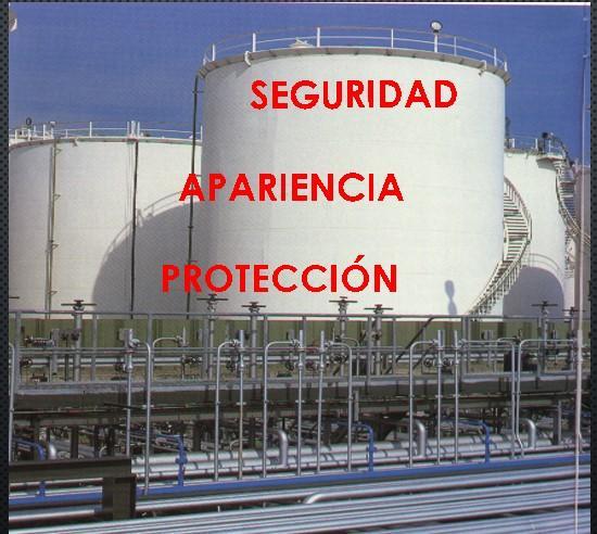 CURSO PINTURAS INDUSTRIALES en Venezuela - Imagen 7