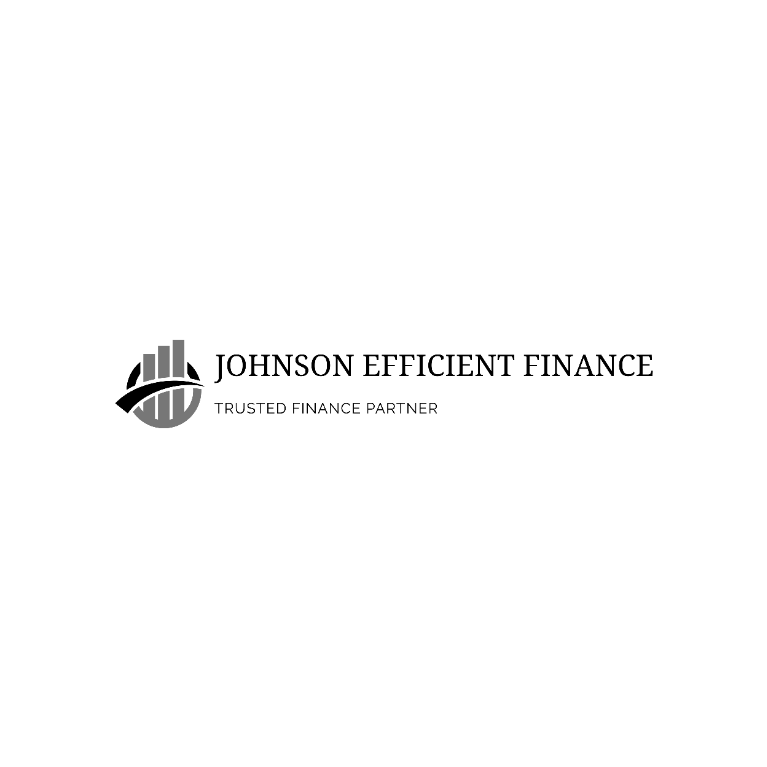 Johnson Efficient Finance in Paarl - Image 1