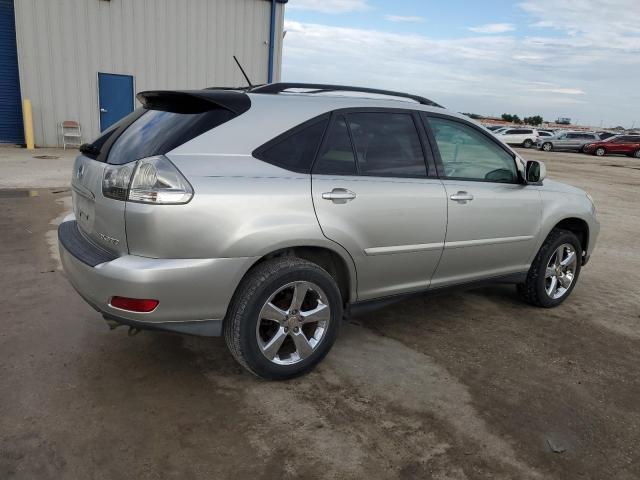 FIRST HAND 2004 LEXUS RX 330 in Lagos - Image 2
