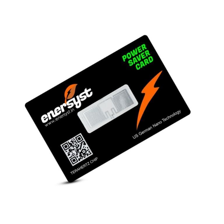 Optimize Your Power Energy Consumption in Sagar - Image 2