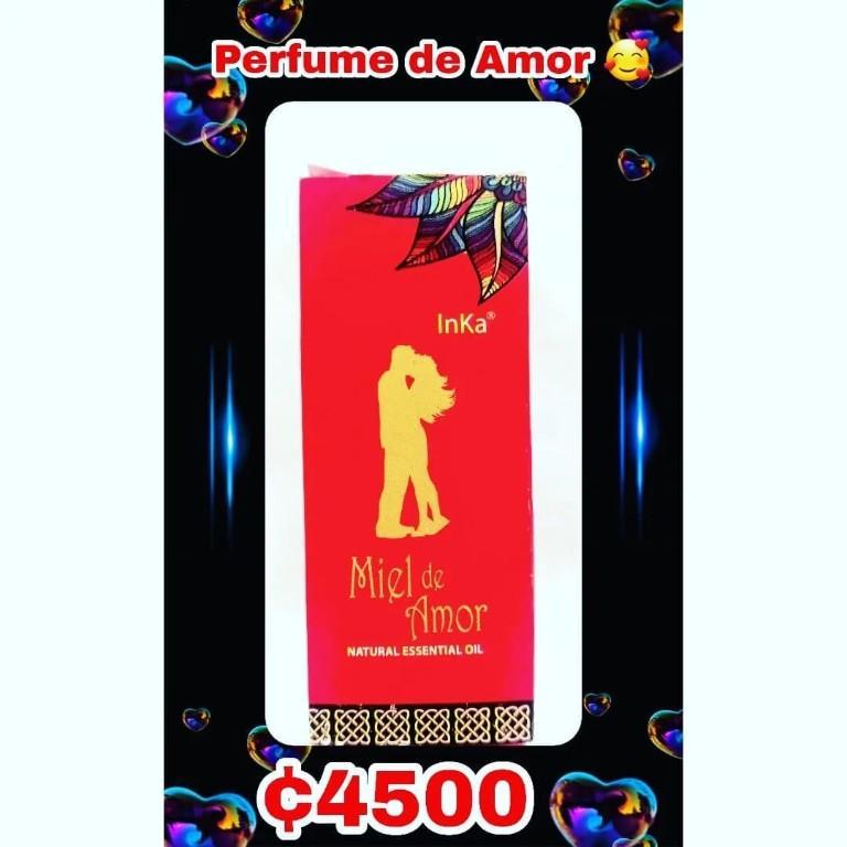 Jenny Lecturas de Tarot, Rituales, Trabajos y Mucho Más... en Escazú - Imagen 6