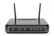 TE OFRECEMOS INTERNET - WIFI - POR UN PAGO** en Compton - Imagen 1