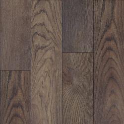 HUGE FLOOR COVERING SALE! in Houston - Image 6