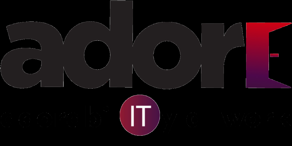 Adore Tech Leading the Way in Digital Innovation in Enfield - Image 1