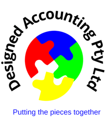 Accountant, Tax Agent, Bookkeeper in Bentley - Image 1