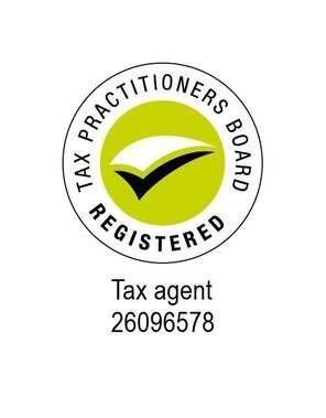 Accountant, Tax Agent, Bookkeeper in Bentley - Image 2