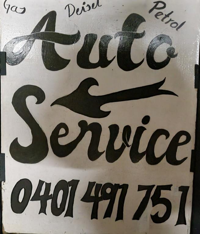 Automotive Service & Repairs. in Salisbury - Image 2