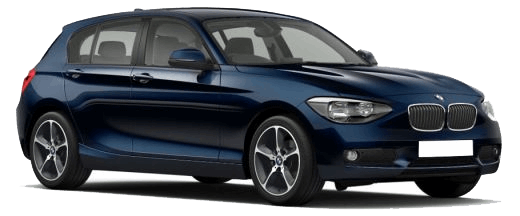 Self Drive Car Rental Goa in Arpora - Image 1