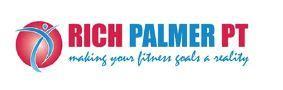 Personal Trainer Sutton Coldfield in Cannock - Image 1