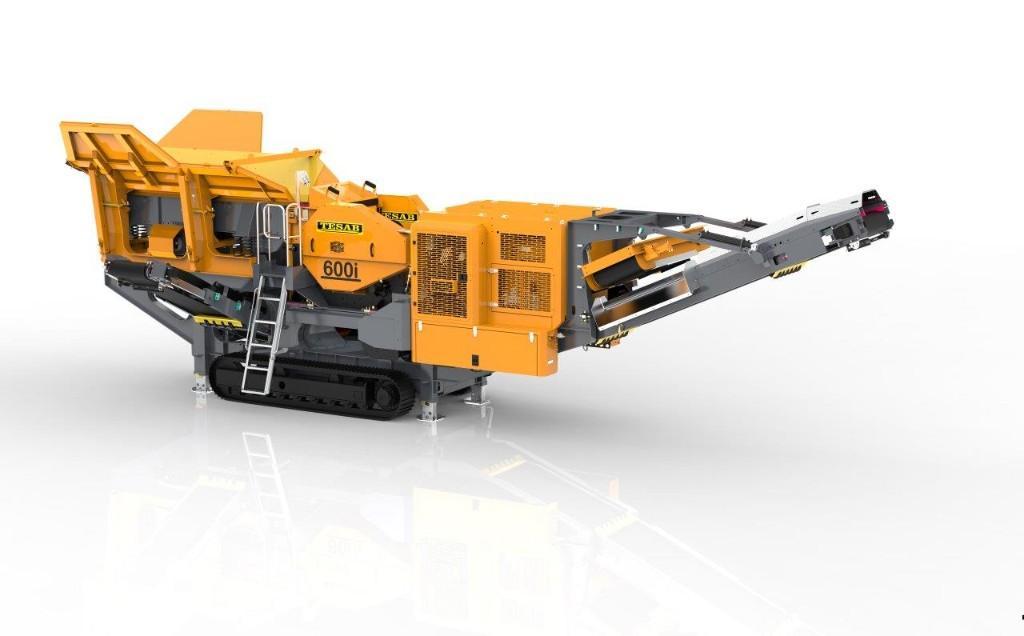 Material Processing Equipment in Auckland - Image 3