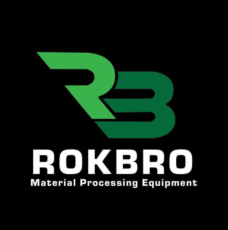 Material Processing Equipment in Auckland - Image 6