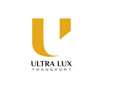 Ultra Lux Transport in San Francisco - Image 1