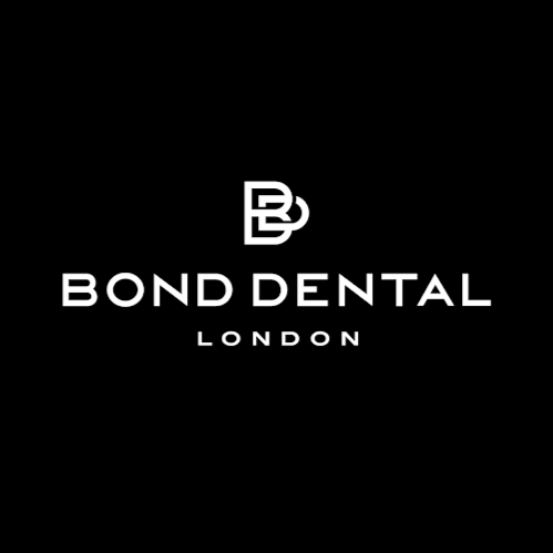 Bond Dental London (Kensington) in Wimbledon - Image 1