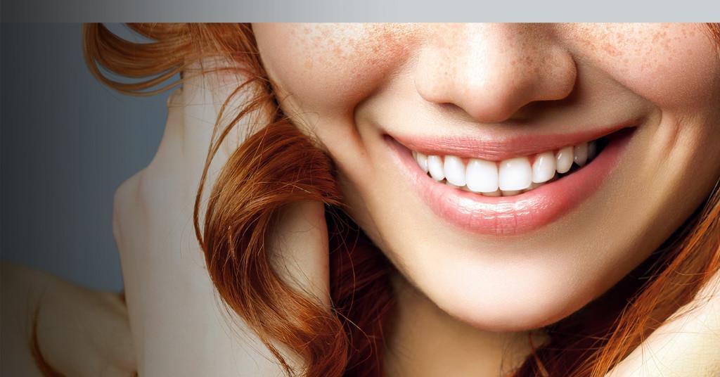 Bond Dental London (Kensington) in Wimbledon - Image 5