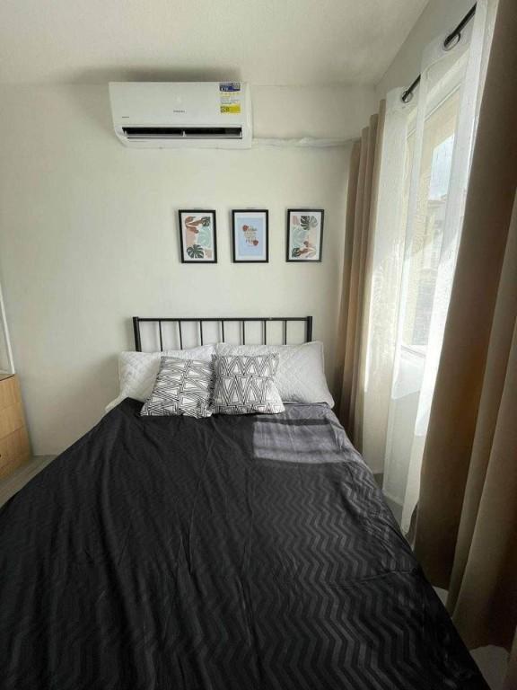 2BR Fully Furnished for RENT Sanremo Oasis Condominium in Liloan - Image 2