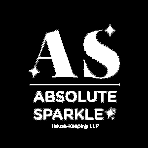 Absolute Sparkle House Keeping LLP in Pune - Image 1