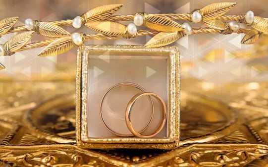 CRISSO CASTELLON Compramos ORO, PLATA, DIAMANTES y RELOJES en Castelló de la Plana - Imagen 3